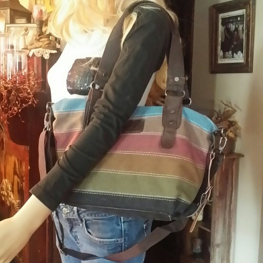 Purse - Picture 3 of 4